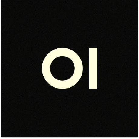 OpenClaw RAG - Assistant IA privé avec base vectorielle